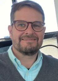 Fl&aacute;vio Montenegro Balan 